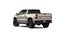 2026 Chevrolet Silverado 1500 ZR2 Crew Cab Short Box 4WD