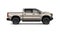2026 Chevrolet Silverado 1500 ZR2 Crew Cab Short Box 4WD