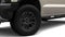 2026 Chevrolet Silverado 1500 ZR2 Crew Cab Short Box 4WD