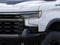 2026 Chevrolet Silverado 1500 ZR2 Crew Cab Short Box 4WD