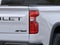 2026 Chevrolet Silverado 1500 ZR2 Crew Cab Short Box 4WD
