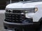 2026 Chevrolet Silverado 1500 ZR2 Crew Cab Short Box 4WD