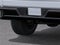 2026 Chevrolet Silverado 1500 ZR2 Crew Cab Short Box 4WD