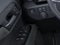 2026 Chevrolet Silverado 1500 ZR2 Crew Cab Short Box 4WD