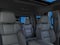 2026 Chevrolet Silverado 1500 ZR2 Crew Cab Short Box 4WD