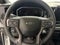 2026 Chevrolet Silverado 1500 ZR2 Crew Cab Short Box 4WD