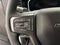 2026 Chevrolet Silverado 1500 ZR2 Crew Cab Short Box 4WD