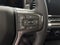 2026 Chevrolet Silverado 1500 ZR2 Crew Cab Short Box 4WD