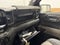 2026 Chevrolet Silverado 1500 ZR2 Crew Cab Short Box 4WD