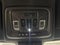 2026 Chevrolet Silverado 1500 ZR2 Crew Cab Short Box 4WD