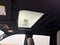 2026 Chevrolet Silverado 1500 ZR2 Crew Cab Short Box 4WD