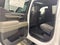 2026 Chevrolet Silverado 1500 ZR2 Crew Cab Short Box 4WD