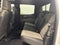 2026 Chevrolet Silverado 1500 ZR2 Crew Cab Short Box 4WD