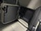 2026 Chevrolet Silverado 1500 ZR2 Crew Cab Short Box 4WD