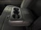 2026 Chevrolet Silverado 1500 ZR2 Crew Cab Short Box 4WD