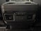 2026 Chevrolet Silverado 1500 ZR2 Crew Cab Short Box 4WD