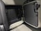 2026 Chevrolet Silverado 1500 ZR2 Crew Cab Short Box 4WD