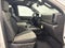 2026 Chevrolet Silverado 1500 ZR2 Crew Cab Short Box 4WD