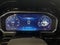 2026 Chevrolet Silverado 1500 ZR2 Crew Cab Short Box 4WD