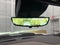 2026 Chevrolet Silverado 1500 ZR2 Crew Cab Short Box 4WD