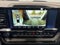 2026 Chevrolet Silverado 1500 ZR2 Crew Cab Short Box 4WD