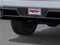 2026 Chevrolet Silverado 1500 ZR2 Crew Cab Short Box 4WD