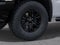 2026 Chevrolet Silverado 1500 ZR2 Crew Cab Short Box 4WD
