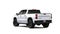 2026 Chevrolet Silverado 1500 ZR2 Crew Cab Short Box 4WD