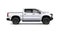 2026 Chevrolet Silverado 1500 ZR2 Crew Cab Short Box 4WD