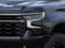 2026 Chevrolet Silverado 1500 ZR2 Crew Cab Short Box 4WD