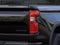 2026 Chevrolet Silverado 1500 ZR2 Crew Cab Short Box 4WD