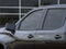 2026 Chevrolet Silverado 1500 ZR2 Crew Cab Short Box 4WD