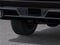 2026 Chevrolet Silverado 1500 ZR2 Crew Cab Short Box 4WD