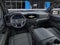 2026 Chevrolet Silverado 1500 ZR2 Crew Cab Short Box 4WD