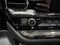 2026 Chevrolet Silverado 1500 ZR2 Crew Cab Short Box 4WD