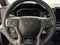 2026 Chevrolet Silverado 1500 ZR2 Crew Cab Short Box 4WD