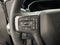 2026 Chevrolet Silverado 1500 ZR2 Crew Cab Short Box 4WD