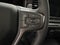 2026 Chevrolet Silverado 1500 ZR2 Crew Cab Short Box 4WD