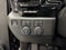 2026 Chevrolet Silverado 1500 ZR2 Crew Cab Short Box 4WD