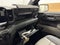 2026 Chevrolet Silverado 1500 ZR2 Crew Cab Short Box 4WD