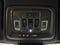 2026 Chevrolet Silverado 1500 ZR2 Crew Cab Short Box 4WD