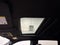 2026 Chevrolet Silverado 1500 ZR2 Crew Cab Short Box 4WD