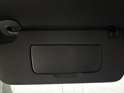 2026 Chevrolet Silverado 1500 ZR2 Crew Cab Short Box 4WD