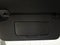 2026 Chevrolet Silverado 1500 ZR2 Crew Cab Short Box 4WD