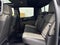 2026 Chevrolet Silverado 1500 ZR2 Crew Cab Short Box 4WD