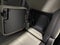 2026 Chevrolet Silverado 1500 ZR2 Crew Cab Short Box 4WD