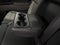 2026 Chevrolet Silverado 1500 ZR2 Crew Cab Short Box 4WD
