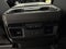 2026 Chevrolet Silverado 1500 ZR2 Crew Cab Short Box 4WD