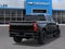 2026 Chevrolet Silverado 1500 ZR2 Crew Cab Short Box 4WD