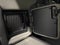 2026 Chevrolet Silverado 1500 ZR2 Crew Cab Short Box 4WD